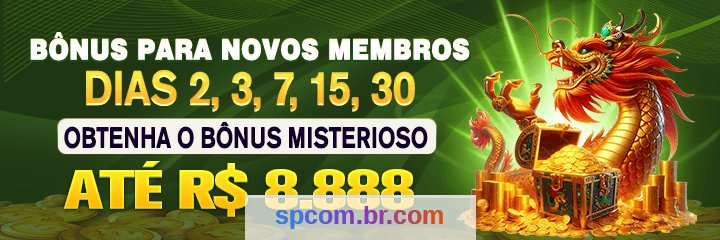 Blog 69h: Guia Completo de Apostas 2026 🎯 4 Imagem ilustrativa