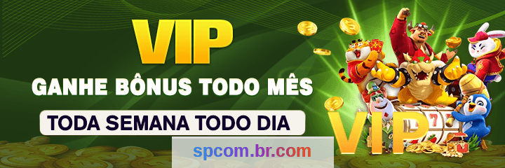 Promoções na 69h: Bônus e Ofertas Exclusivas 4 Imagem ilustrativa