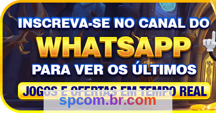 Imagem da página inicial 1