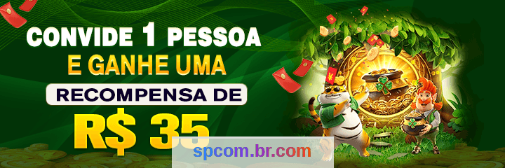 69h Notícias: Fique Por Dentro de Tudo 4 Imagem ilustrativa
