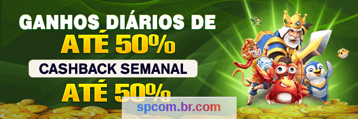 69h - Perguntas Frequentes: Guia Completo 3 Imagem ilustrativa