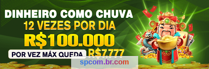 Imagem ilustrativa