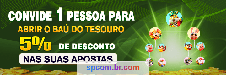 Imagem ilustrativa