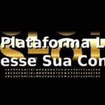 69h Plataforma Login – Acesse Sua Conta