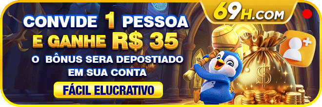 Promoções na 69h: Bônus e Ofertas Exclusivas 3 Imagem ilustrativa