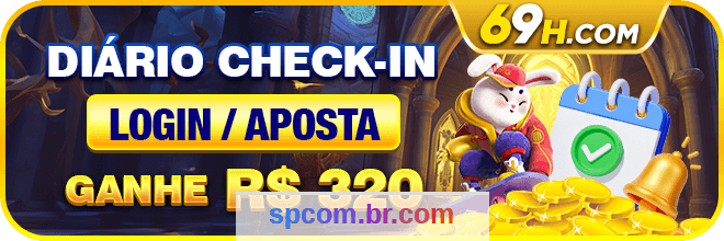 69h - Jogo Responsável: Guia Completo para Jogar com Segurança 3 Imagem ilustrativa