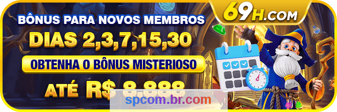 69h - Jogo Responsável: Guia Completo para Jogar com Segurança 4 Imagem ilustrativa