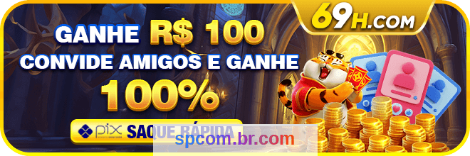 69h - Termos de Uso: Guia Completo da Plataforma 4 Imagem ilustrativa