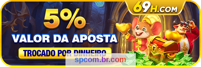 69h - Política de Bônus: Guia Completo 3 Imagem ilustrativa