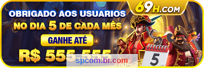 69h - Perguntas Frequentes: Guia Completo 4 Imagem ilustrativa