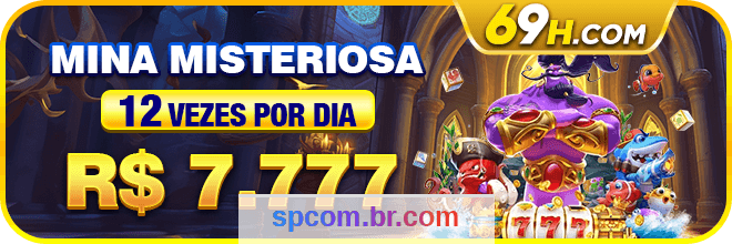 Imagem ilustrativa